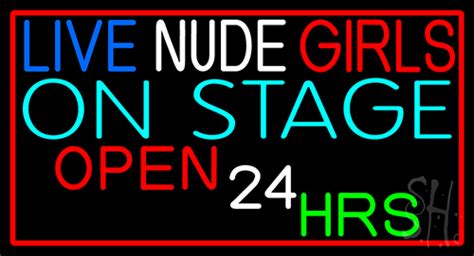 naked girls on stage|Naked Girls On Stage Porn Videos